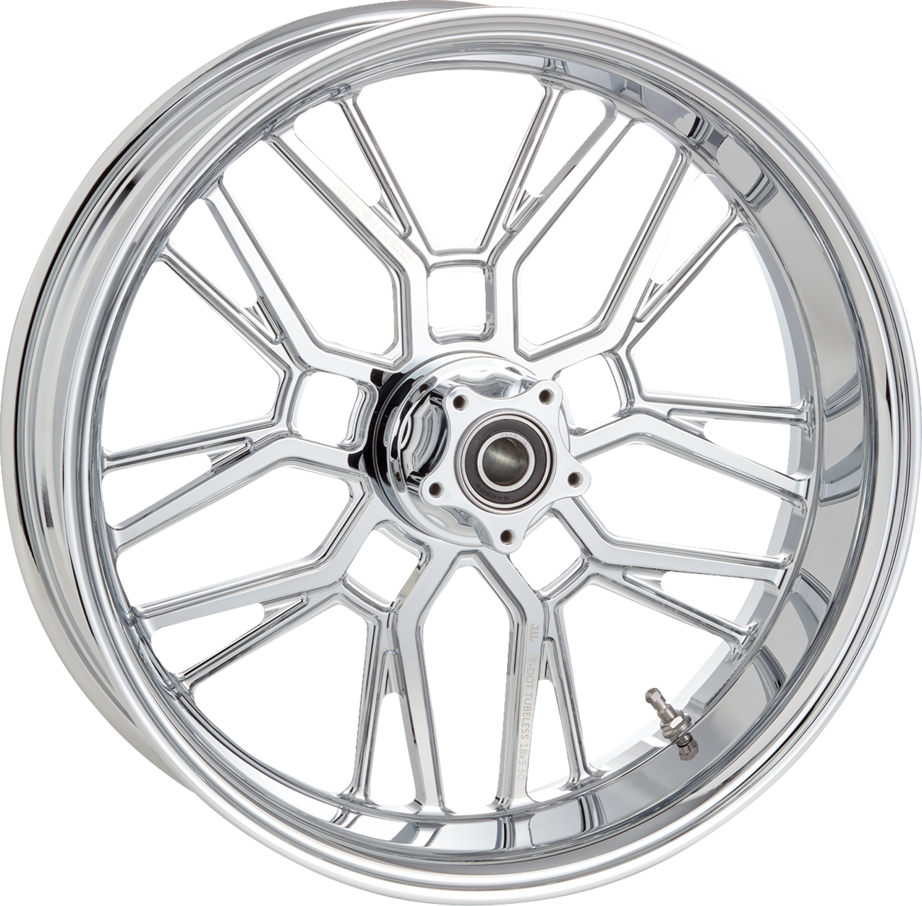 Product image for 02100428