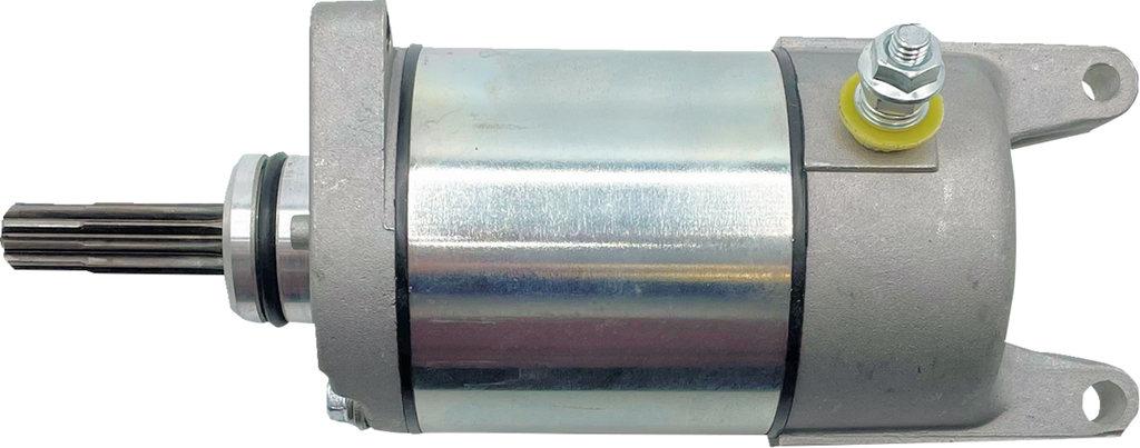 Product image for 21101293