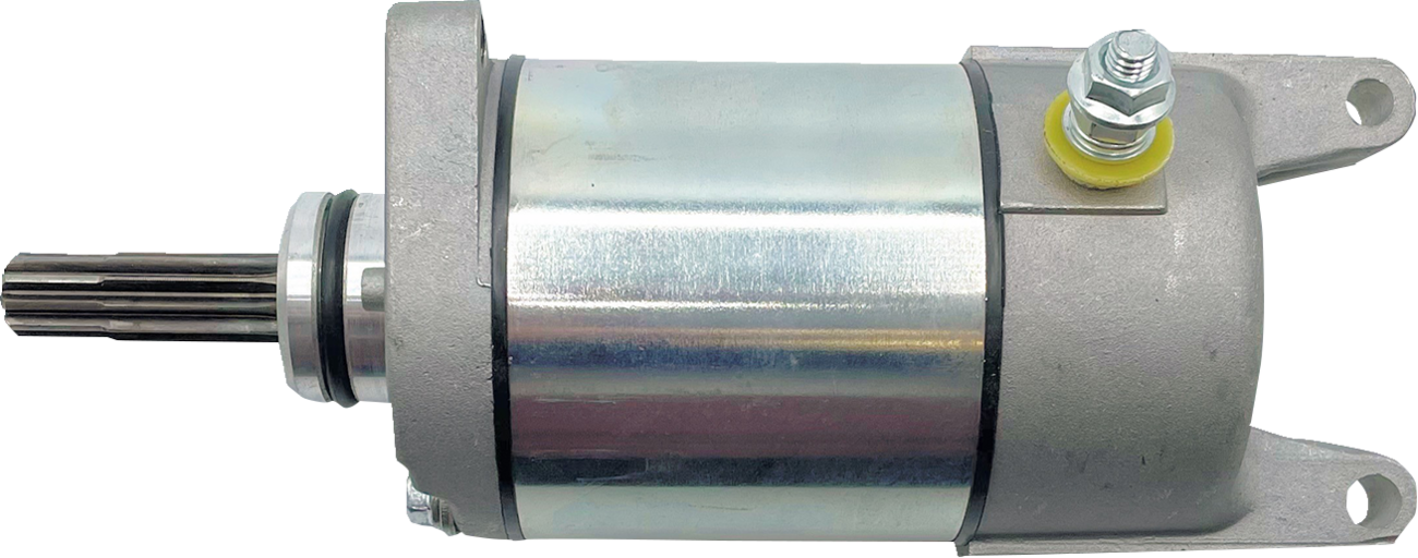 Product image for 21101293