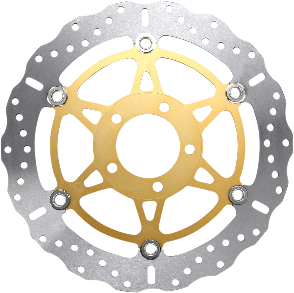Product image for 17100481