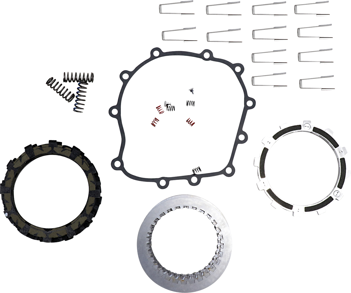 Product image for 11300428