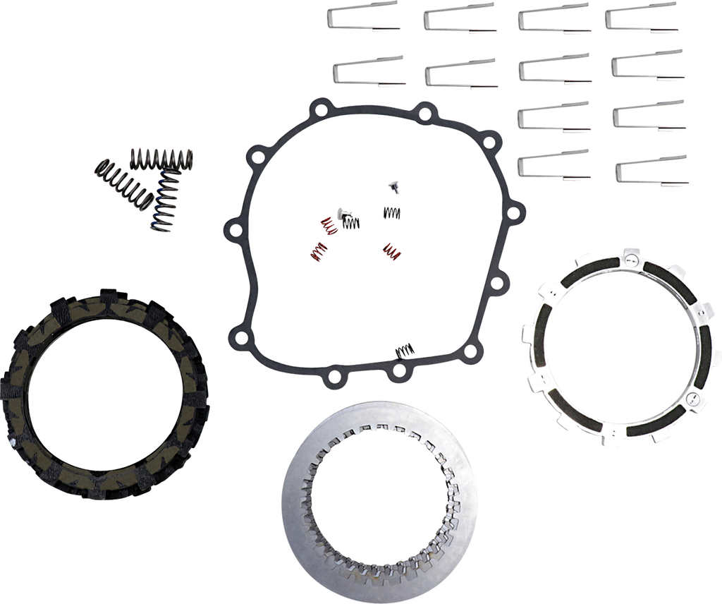 Product image for 11300428