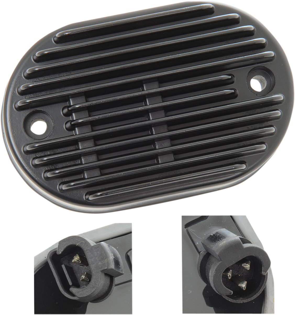 Product image for 21120811