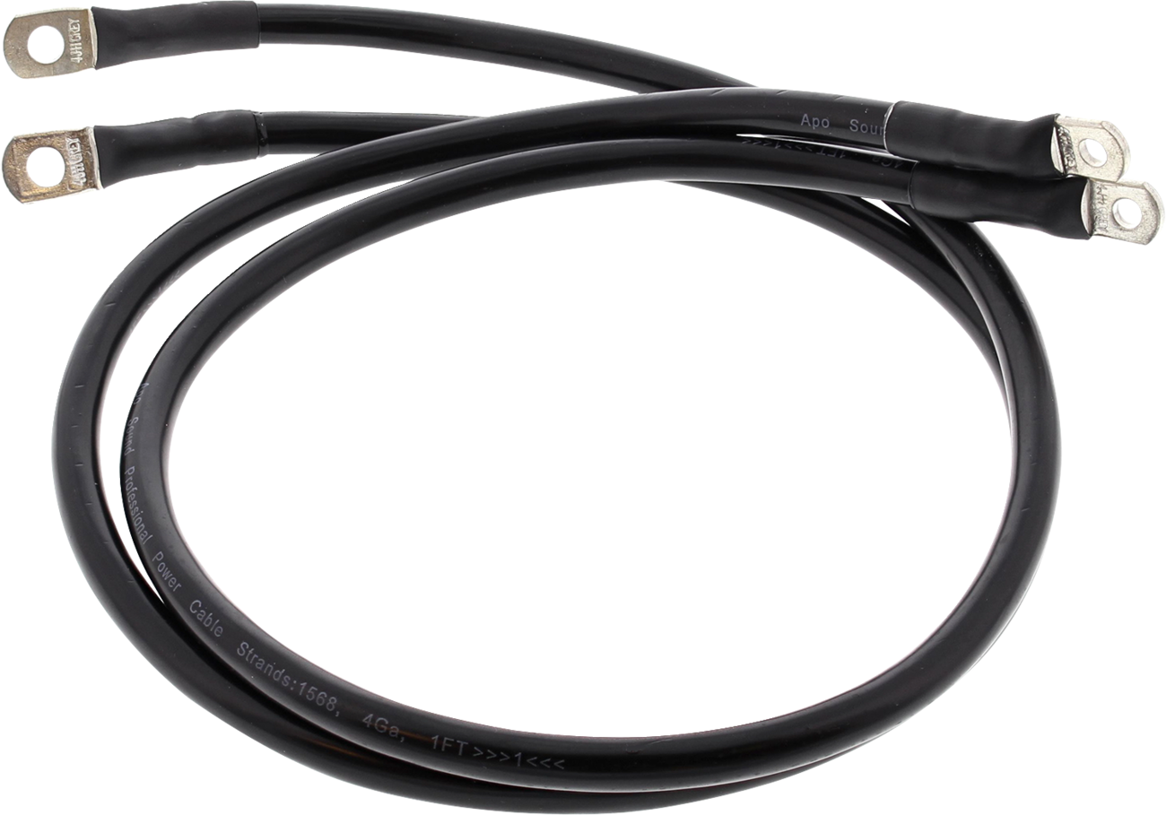 Product image for 21131007