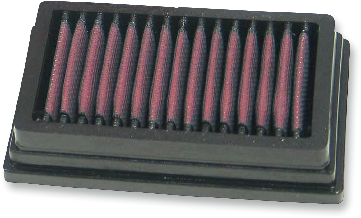Product image for 10110473