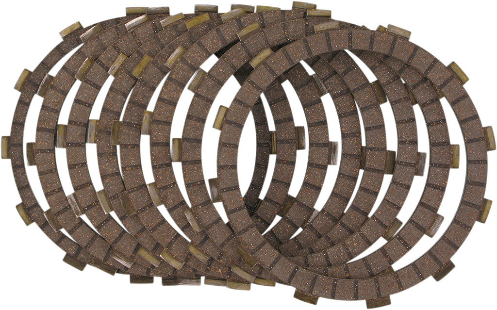 Product image for 11310356