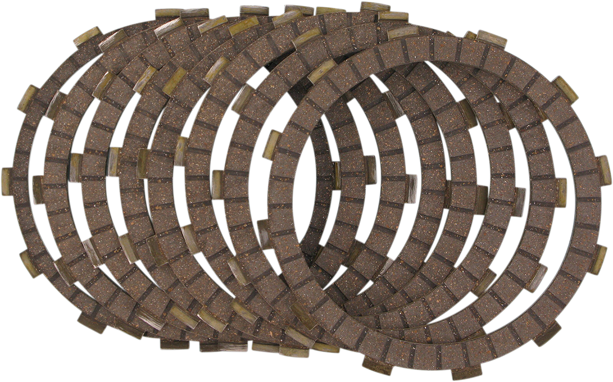 Product image for 11310356