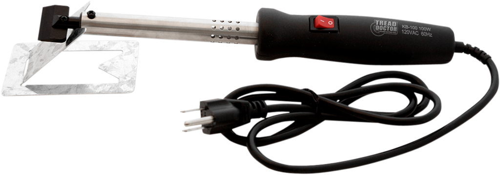 Product image for 38100059