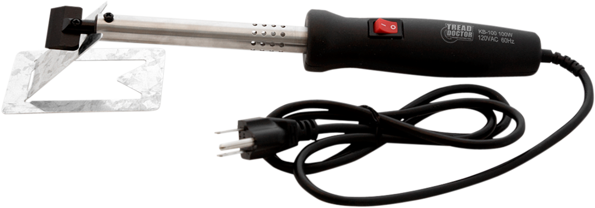 Product image for 38100059