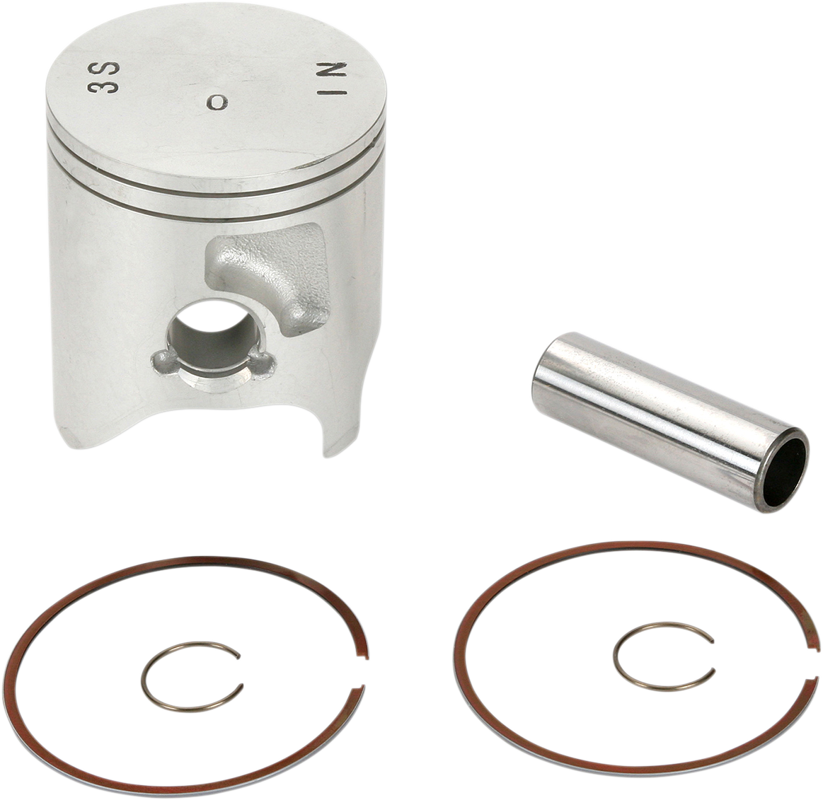 Product image for PX4430B