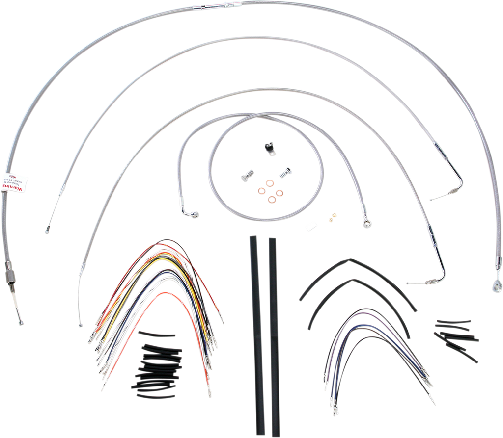 Product image for 06100721