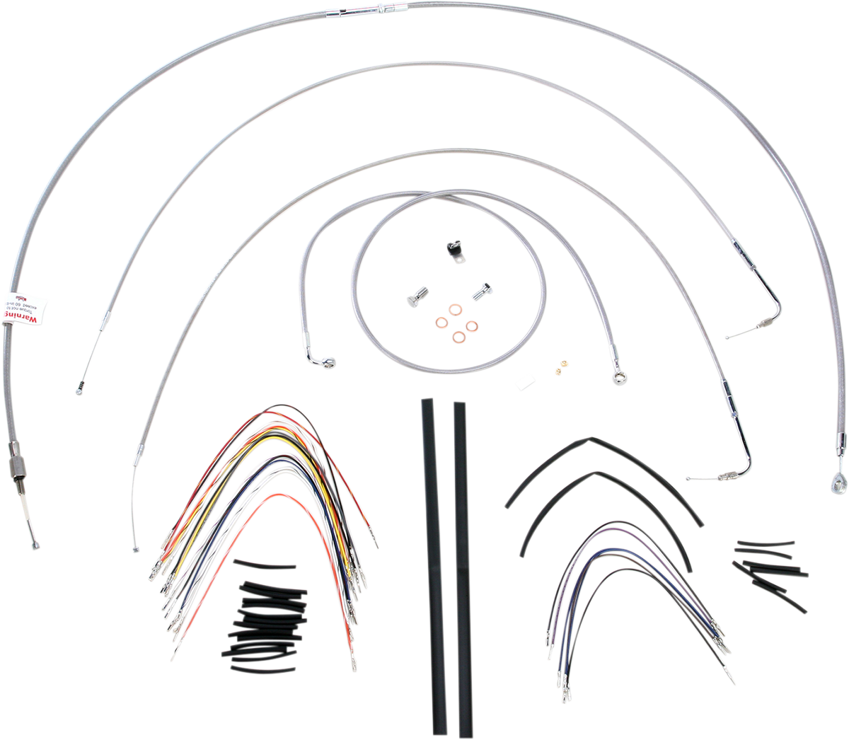 Product image for 06100721