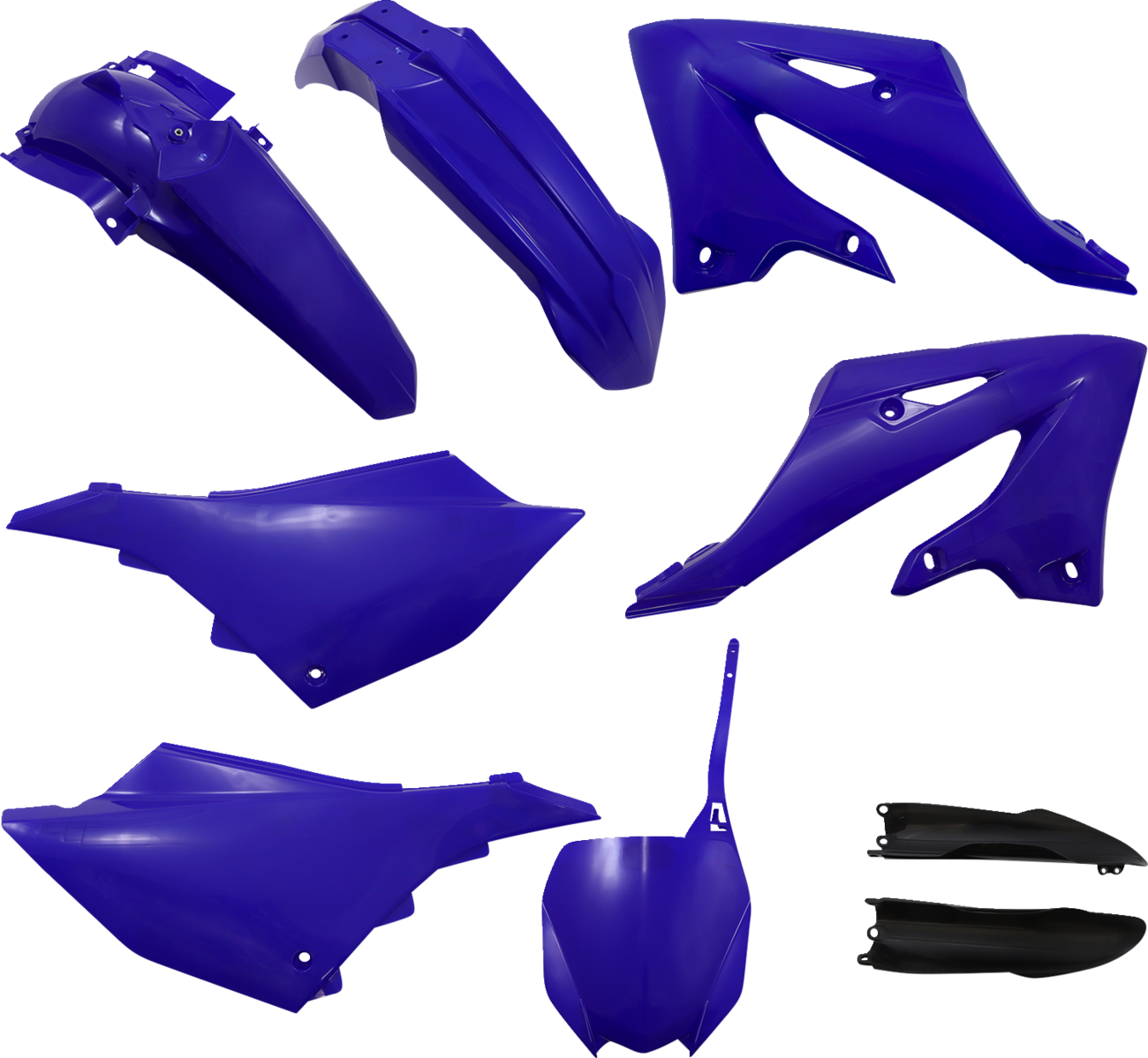 Product image for 14033595