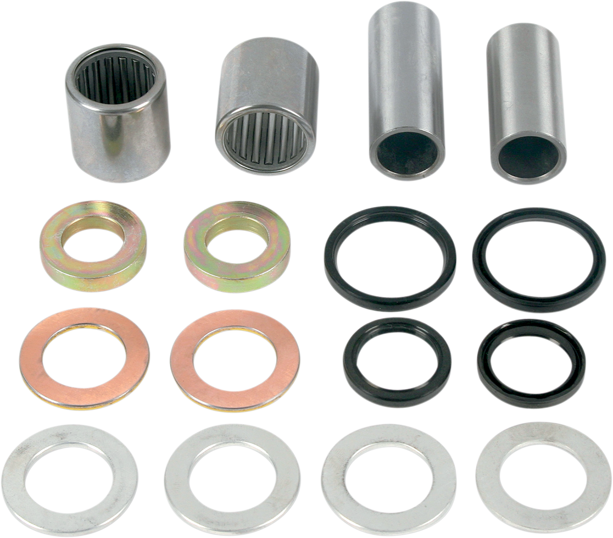 Product image for 13020058