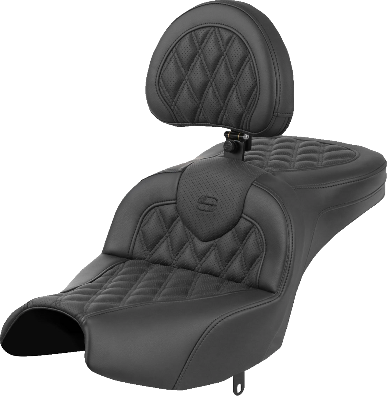Product image for 08102427