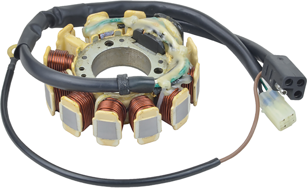 Product image for 21121523