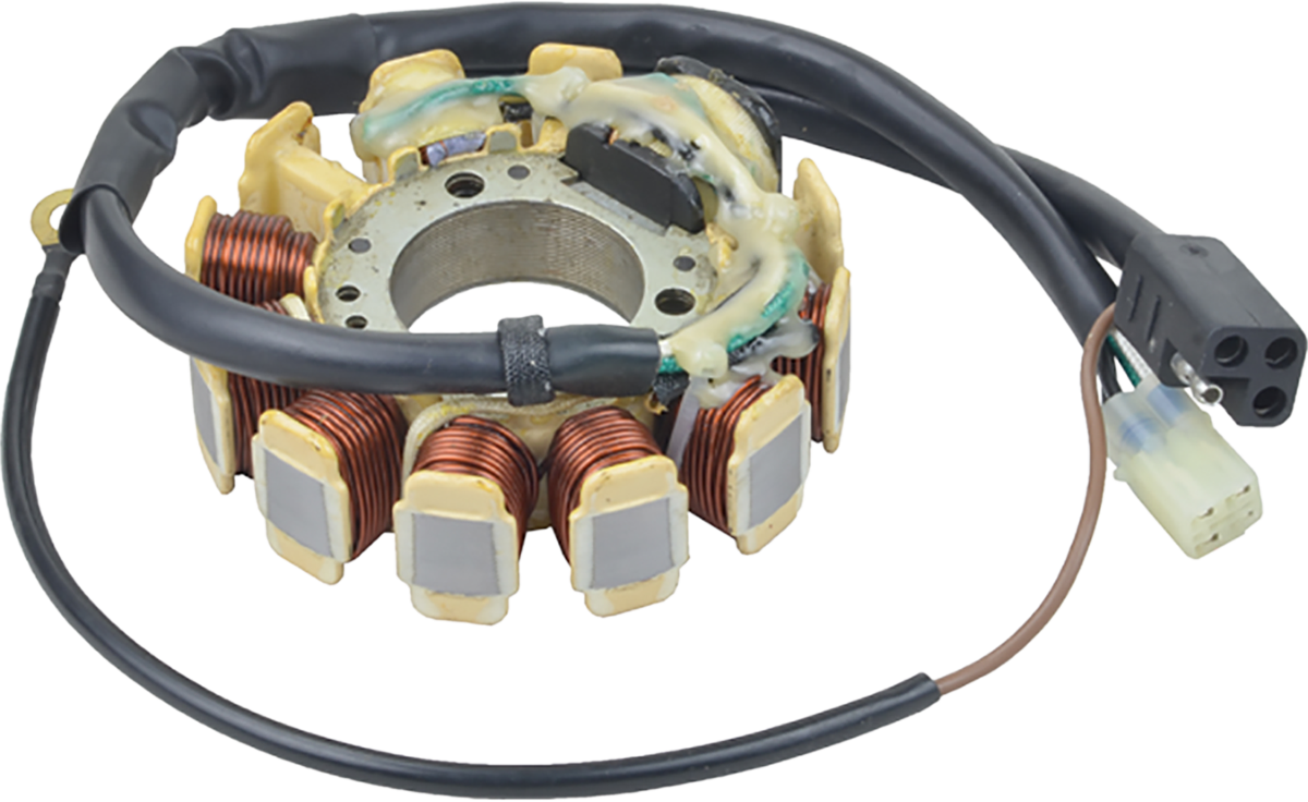 Product image for 21121523