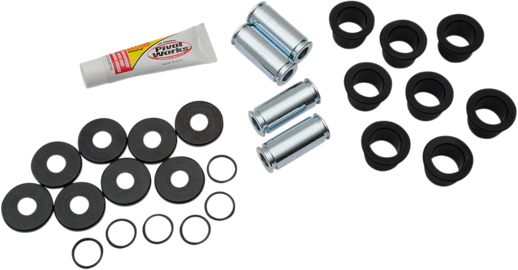 Product image for 04300994