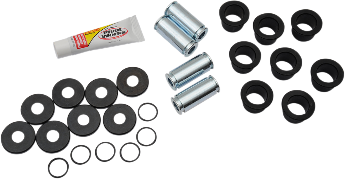 Product image for 04300994