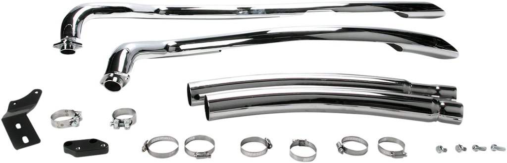 Product image for 18101586