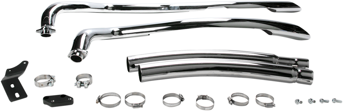 Product image for 18101586