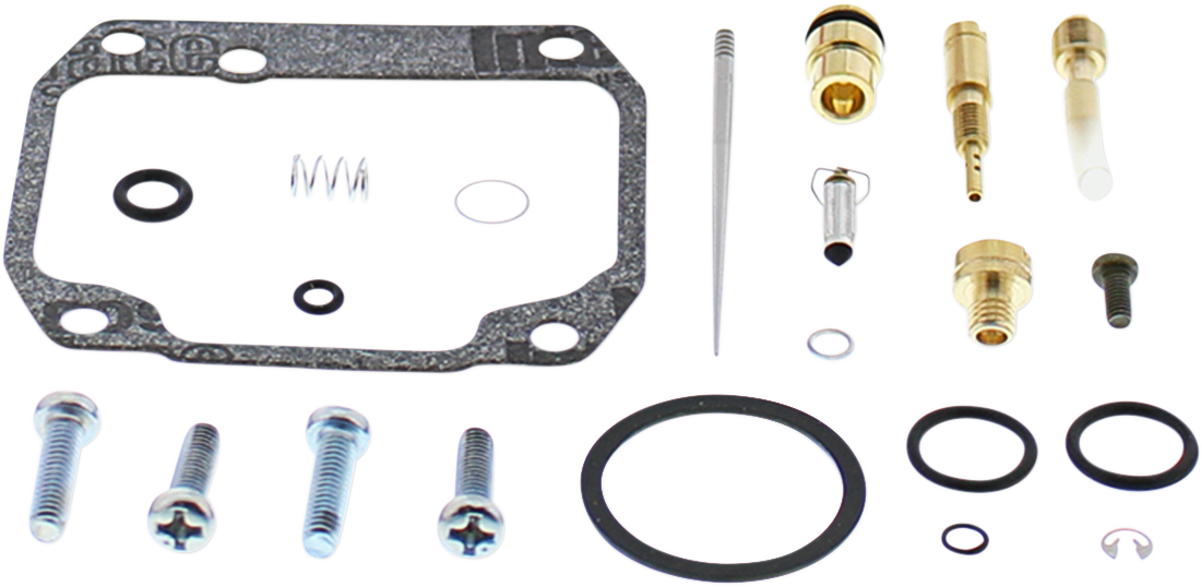 Product image for 10031777