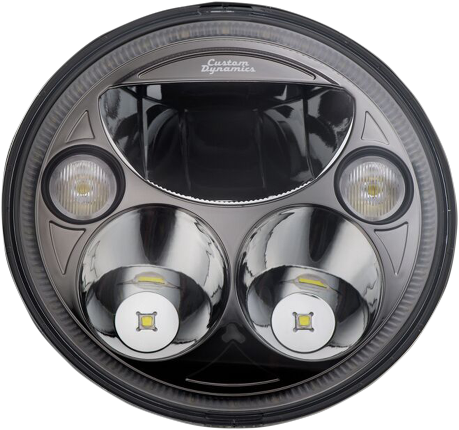 Product image for 20011572
