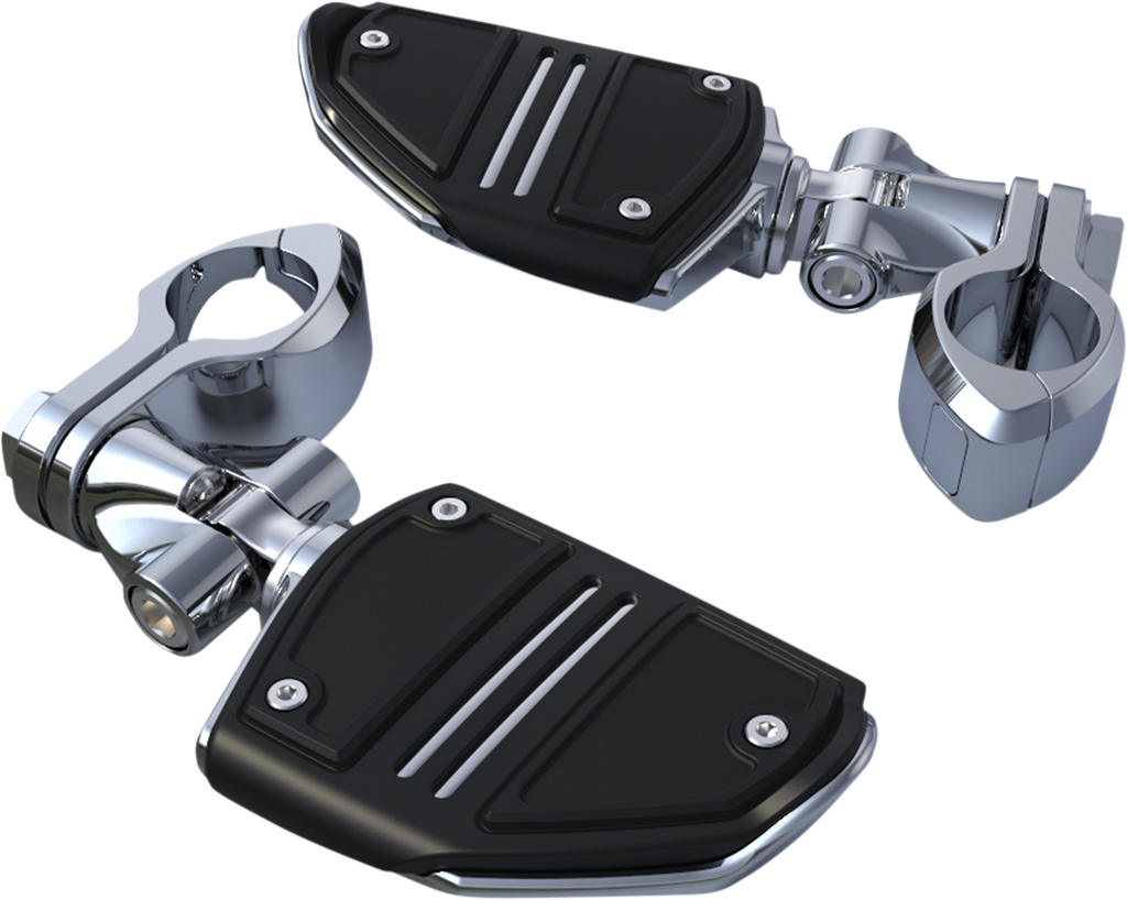Product image for 16210973