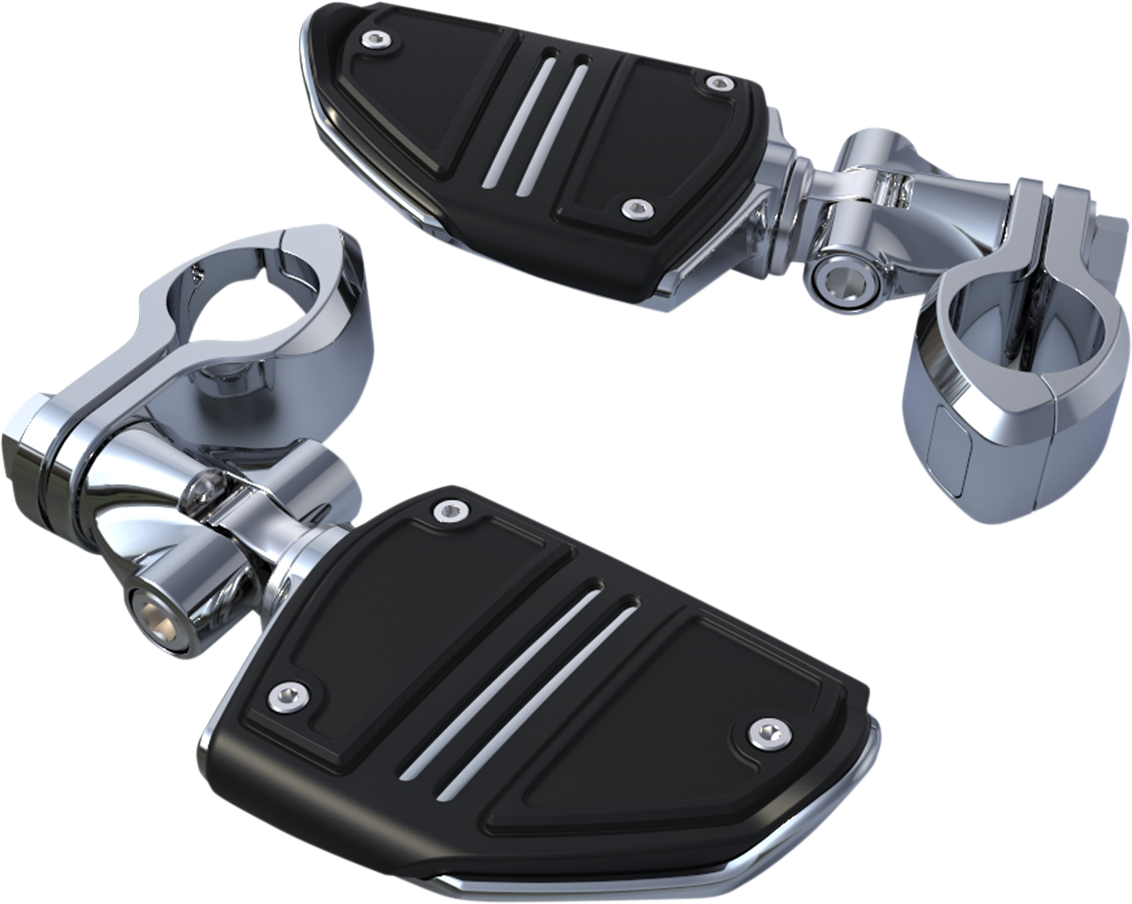 Product image for 16210973