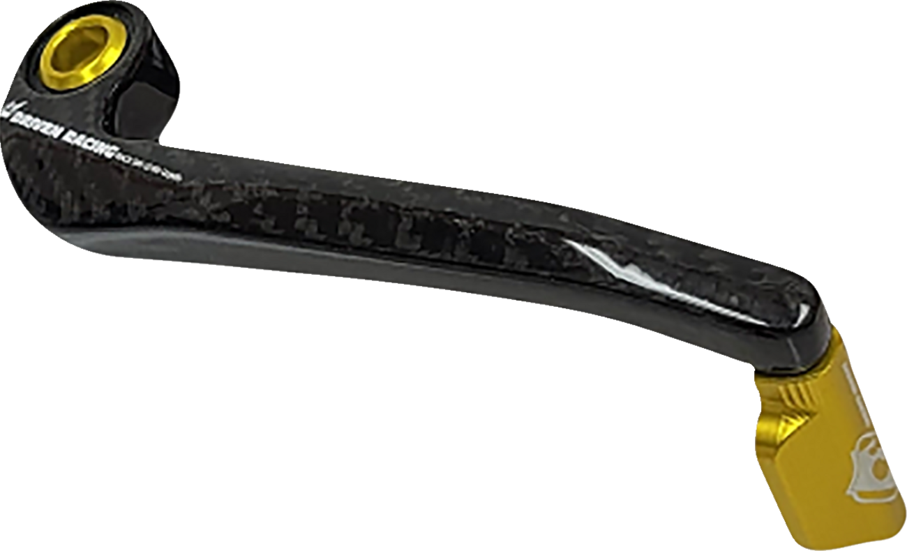 Product image for 06150369