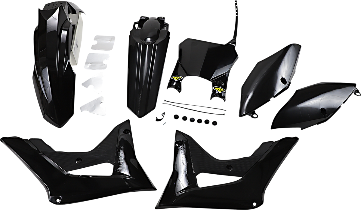 Product image for 14033223