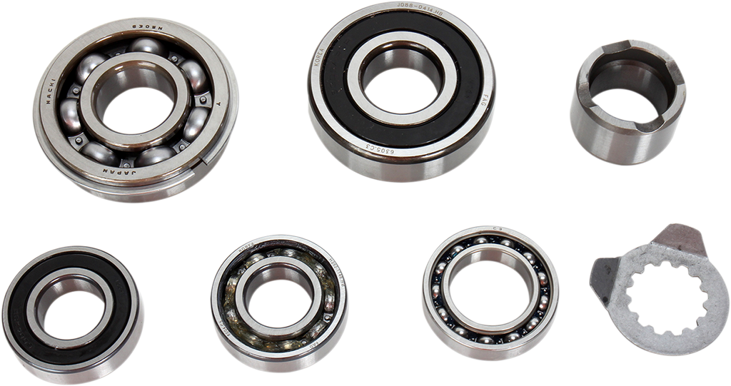 Product image for 11060103