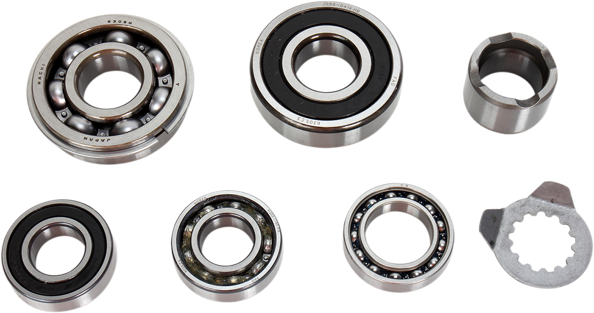 Product image for 11060103
