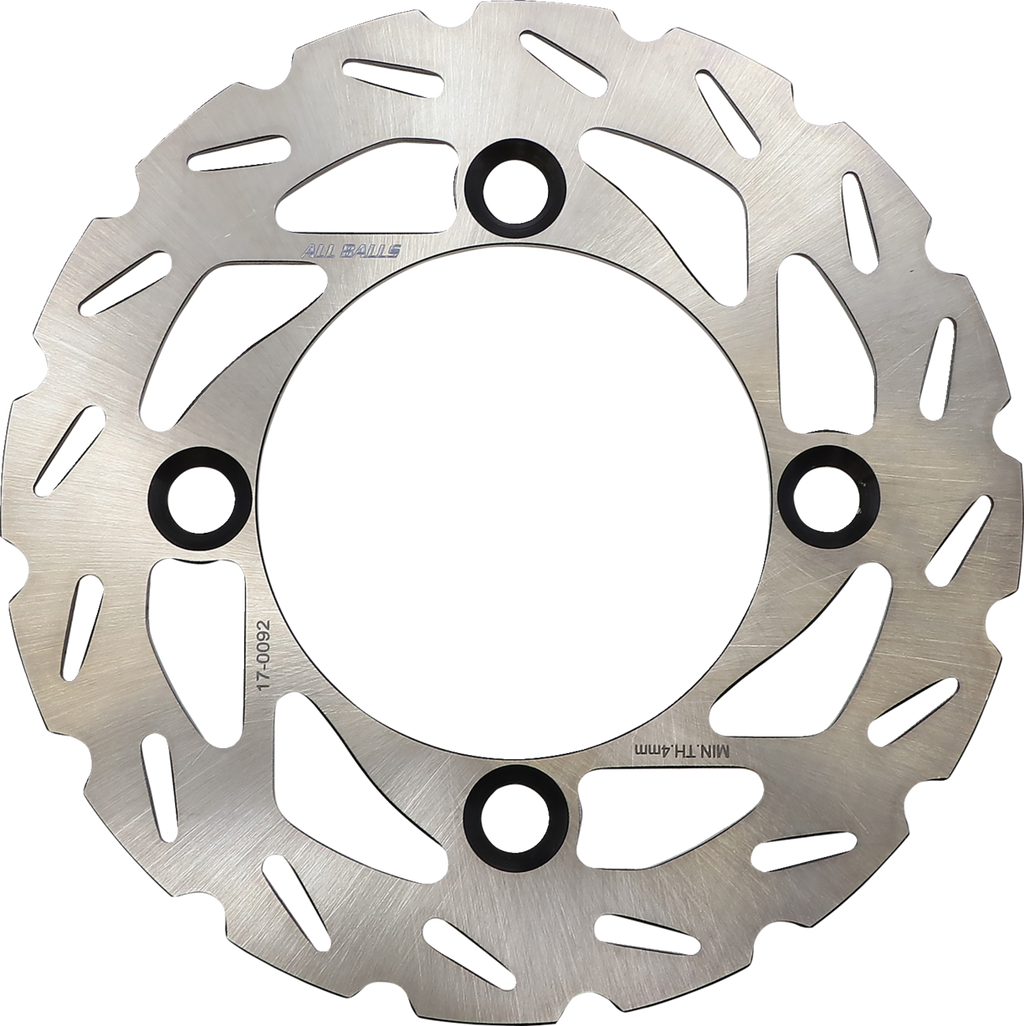 Product image for 17111889