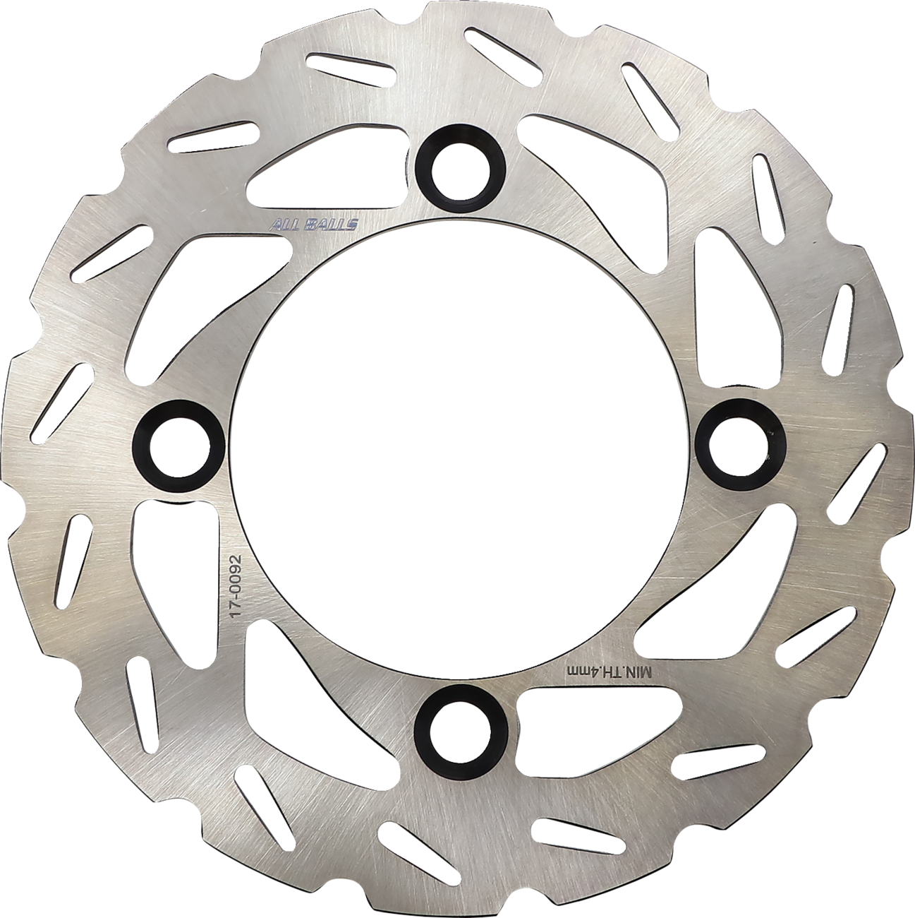 Product image for 17111889