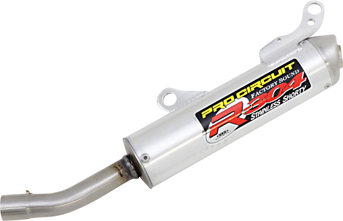 Product image for 18210027