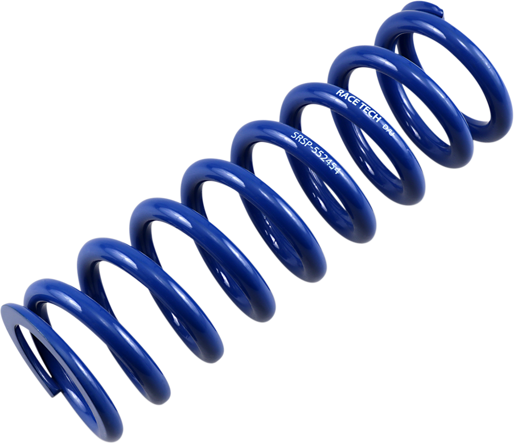 Product image for SRSP552454
