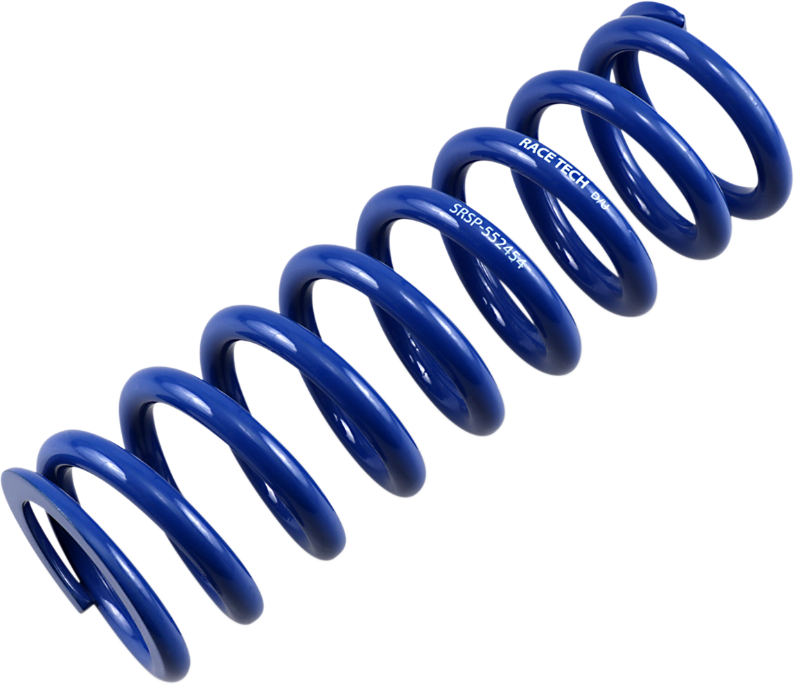 Product image for SRSP552454