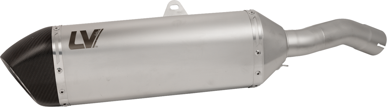 Product image for 18114854