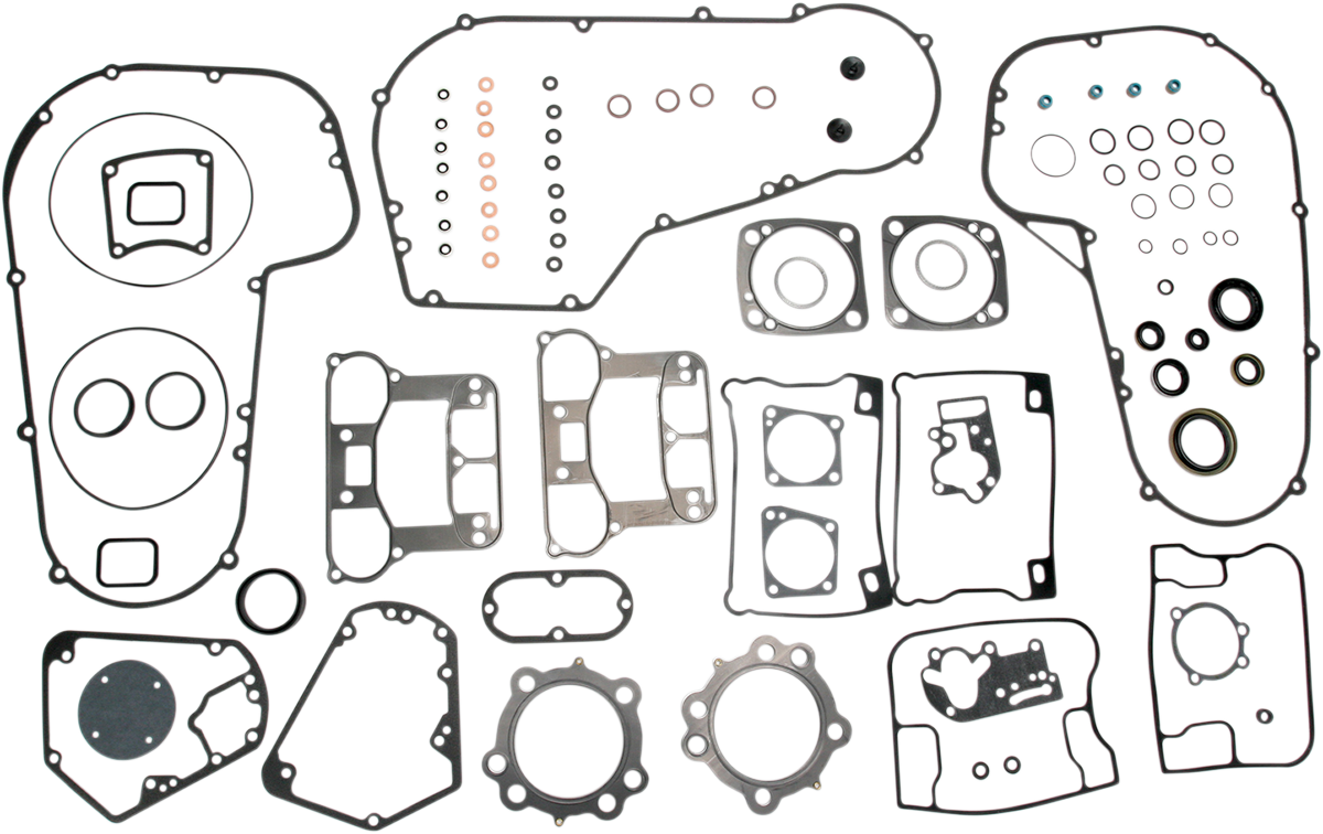 Product image for 09340799