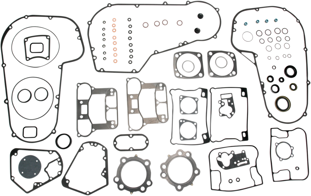 Product image for 09340799