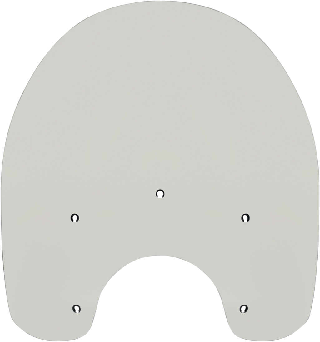 Product image for 23100448
