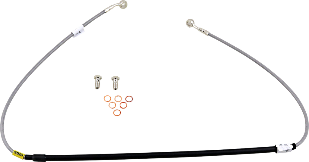 Product image for 17416088