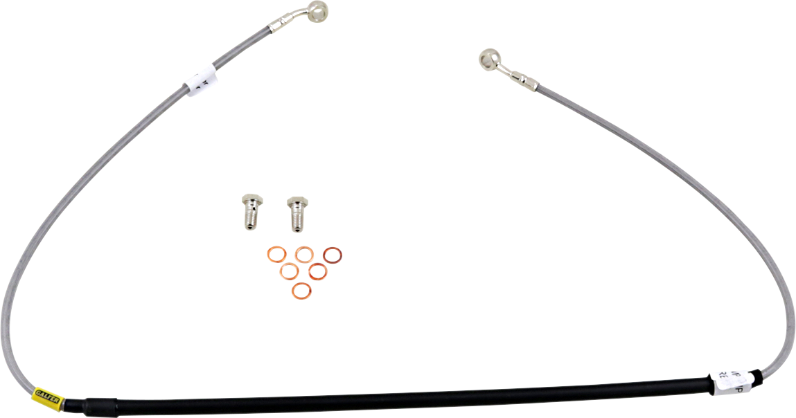Product image for 17416088