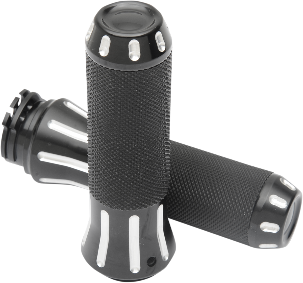 Product image for 06301612
