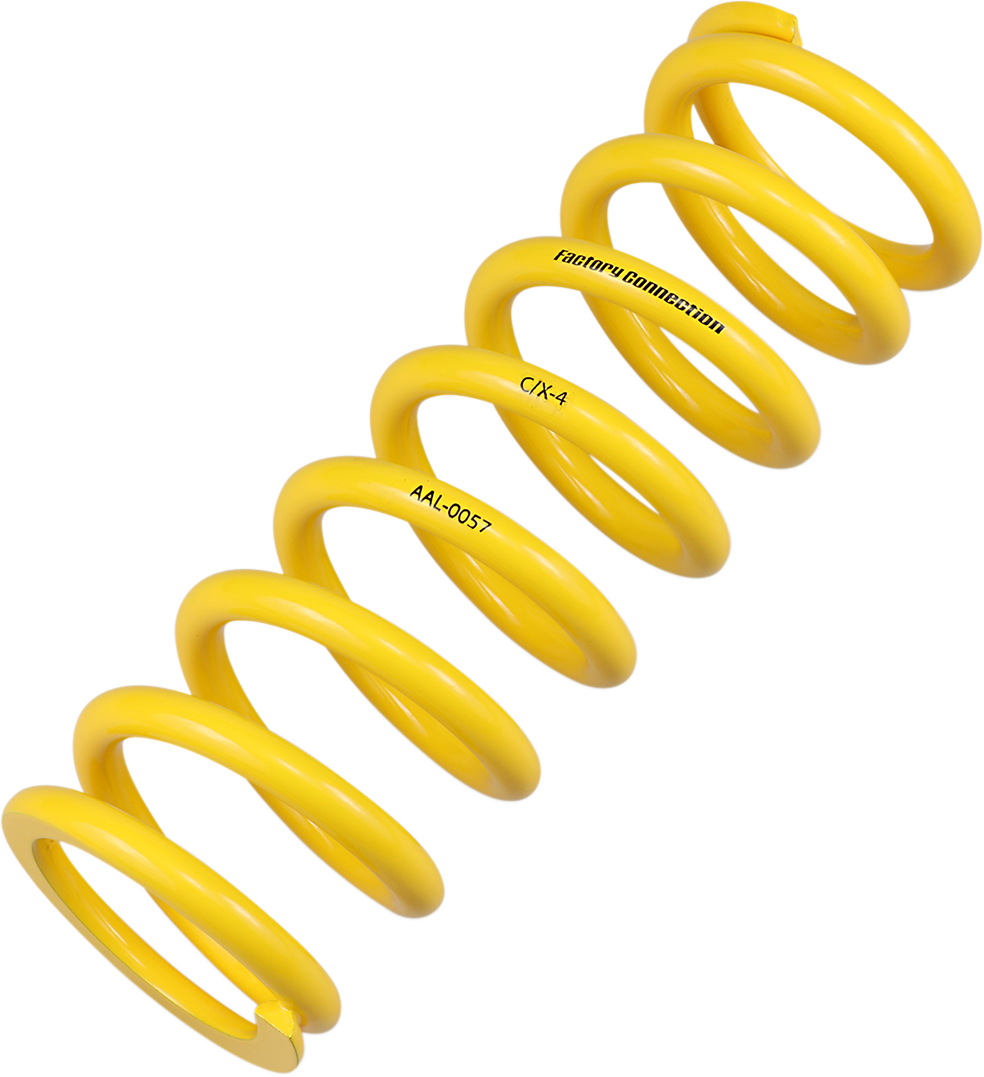 Product image for AAL0057