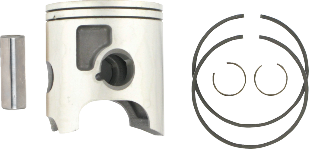 Product image for 09100600
