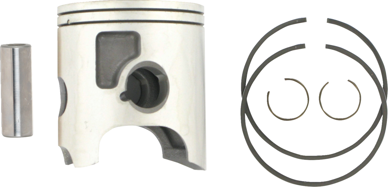 Product image for 09100600