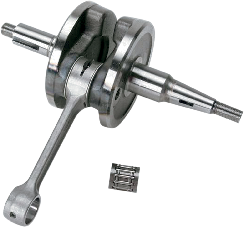 Product image for 09210010