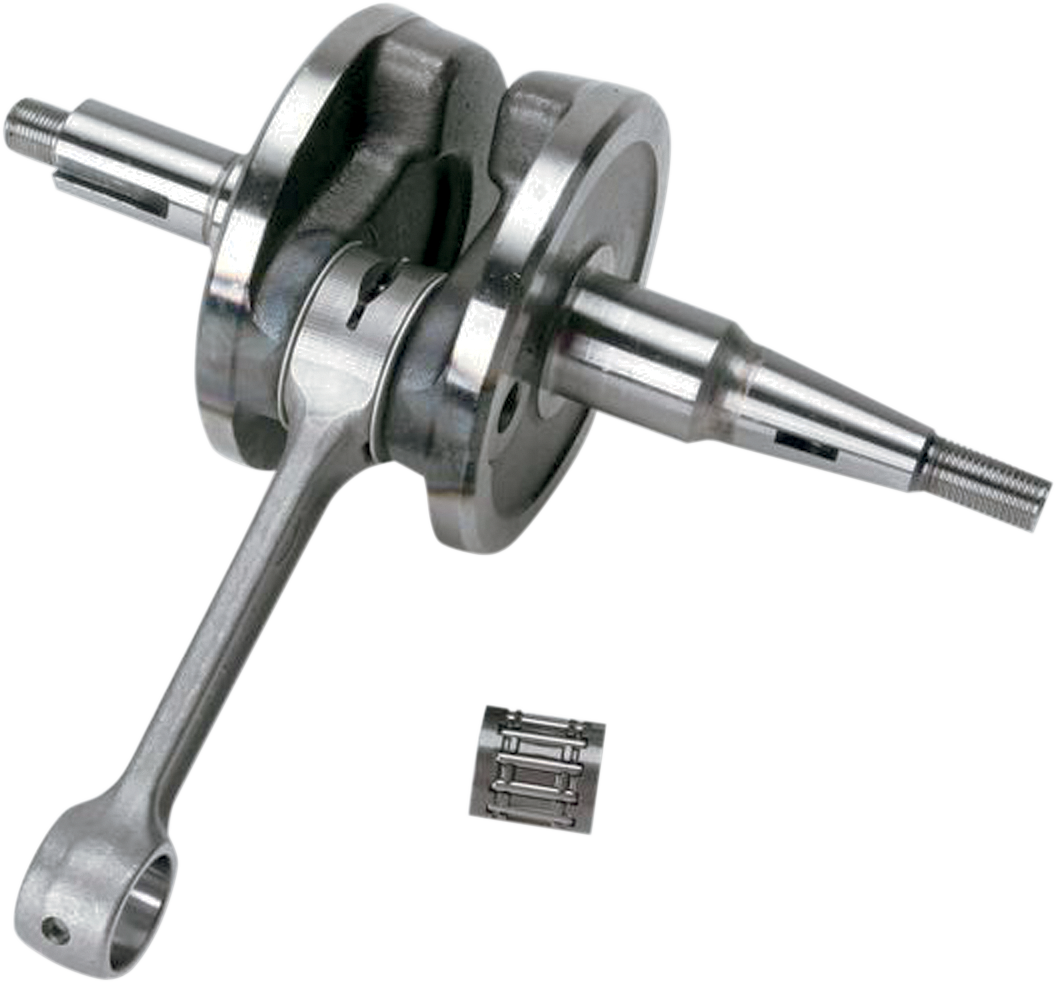 Product image for 09210010